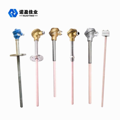 Good price NT3 燃料用スマート産業センサー オンライン