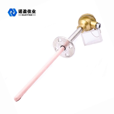 Good price 高精度温度センサー LCDディスプレイ 4-20mA 工業用温度伝達器 オンライン
