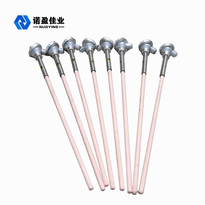 Good price NT93420 統合温度伝達器 4-20mA プラチナ式プラグイン温度計 オンライン