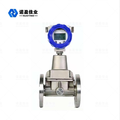 Good price ホットセール 流量伝達器 デジタル渦流量計を挿入する 空気蒸気流量計 ガス 液体および蒸気流量測定 工業パイプライン オンライン