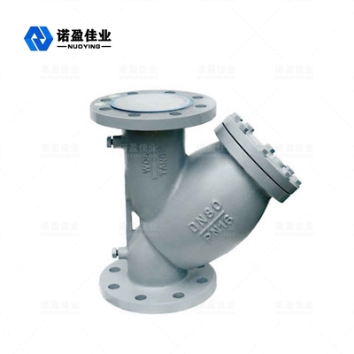 Good price ホットセール 流量伝達器 デジタル渦流量計を挿入する 空気蒸気流量計 ガス 液体および蒸気流量測定 工業パイプライン オンライン
