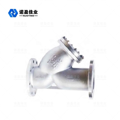 Good price ホットセール 流量伝達器 デジタル渦流量計を挿入する 空気蒸気流量計 ガス 液体および蒸気流量測定 工業パイプライン オンライン