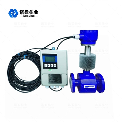 Good price 工場直販 1.5 インチ流量計 食品級電磁流量センサー計 オンライン