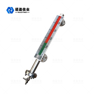 Good price メーター測定トランスミッター 水静止磁気電池容量 タンクレベル計 磁気水液体レベルセンサー オンライン