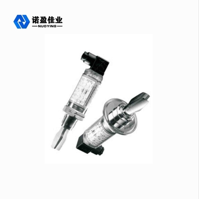 Good price 調理フォークレベルスイッチ スタッドレスタイヤホイジング 水位制御器 中国製44mmフォーク オンライン