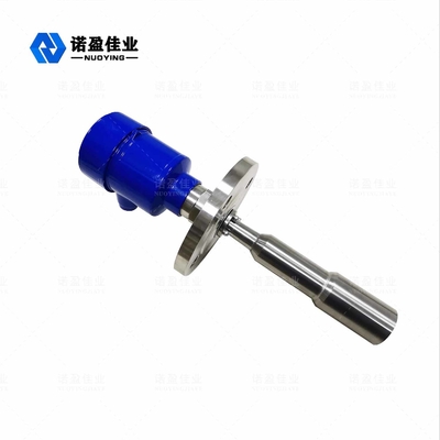 Good price 30m 316L アンテナ 無接触レーダーレベル レーダーレベル送信機 レーダーレベル送信機 オンライン