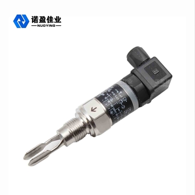 Good price NYYCUK-A 調節フォークレベルスイッチ 糸またはフレンズ接続水レベルスイッチ メーカー オンライン