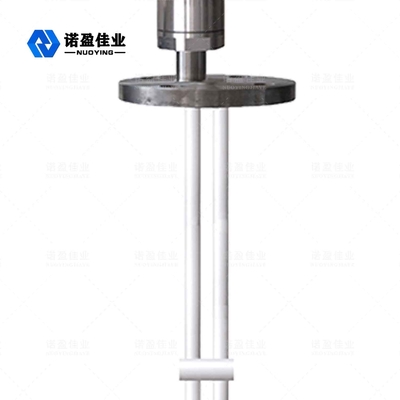 Good price ホットセール NUOYING NYSP-Z22 4-20mA Rf 入力容量レベルメーター オンライン