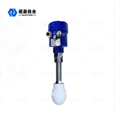 Good price NYRD - SD 水滴型液体レーダーレベル送信機 2.0MPa 簡単に結晶化,露凝,強い腐食性液体,粉末 オンライン