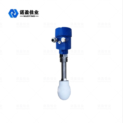 Good price NYRD - SD 電源: 24VDC (2回線,4回線) 中気温: -40〜+260 °C プロセス圧力: -0,1~2.0MPa オンライン