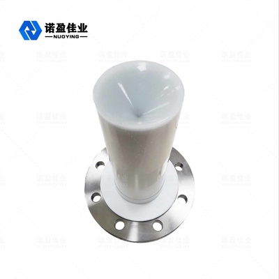 Good price プロフェッショナル製造 ホーンレーダーレベル計 26GHz 高精度レーダーレベルトランスミッター オンライン