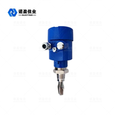 Good price コーティング液体 ガス化液体 スラム NYYCUK-A 調理フォーク レベルスイッチ 適用:コーティング,膨らませられる液体,スラムを含むほとんどの液体に適しています オンライン
