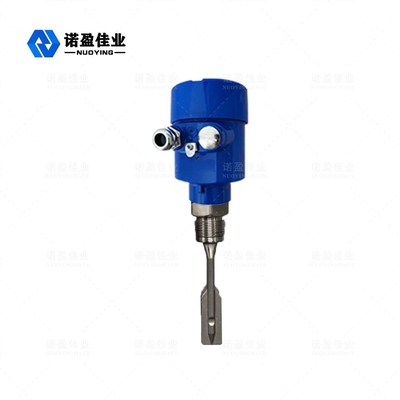 Good price NUOYING NYYCUK-A 調節フォーク レベル スイッチ 計器 -40~+80°CC プロセスストレス:<2.0MPa プロセス接続:スレッド,フレンズ (オプション) オンライン