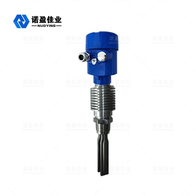 Good price NUOYING NYYCUK-Bチューニングフォークレベルスイッチ 適用: コーティング,充気可能,スローを含むほとんどの液体に適しています オンライン