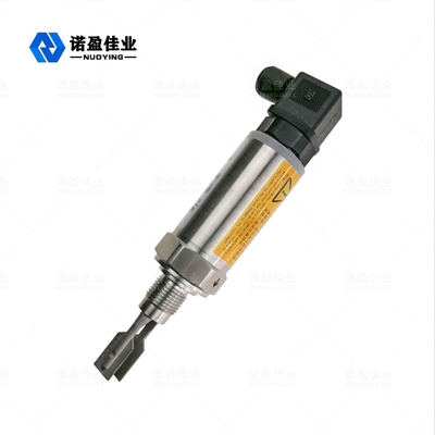 Good price NUOYING NYYCUK-B 電源: 24VDC,220VAC 作業温度:フォーク -40~+130'C 調節フォークレベルスイッチ オンライン