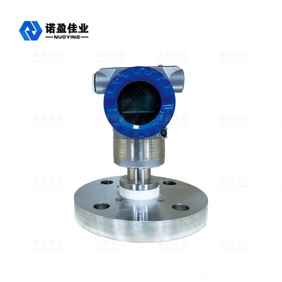 Good price プロセス温度 -40~+130°C.-184~+260°C NUOYING NYDR-3051 圧力レベル メーター レベルトランスミッター 回路温度抵抗 -40~+80°C オンライン