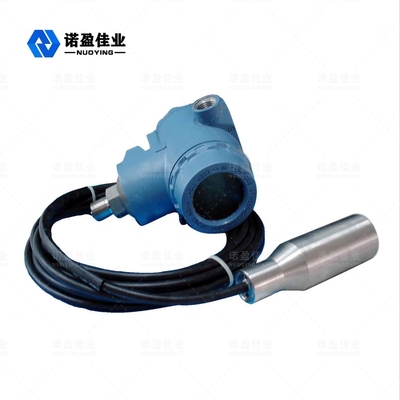 Good price プロセス圧力 -0.1~1.6MPa NYDR-3051 プロセス接続 スレッド,フレンズ (オプション) レベルメーター レベルトランスミッター 時間遅れ 時間遅れ オンライン