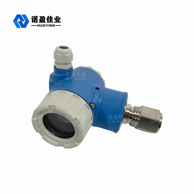 Good price NUOYING NYDR-3051 圧力レベル メーター レベルメーター 電力損失保護 高低モード 現場で調整可能 オンライン