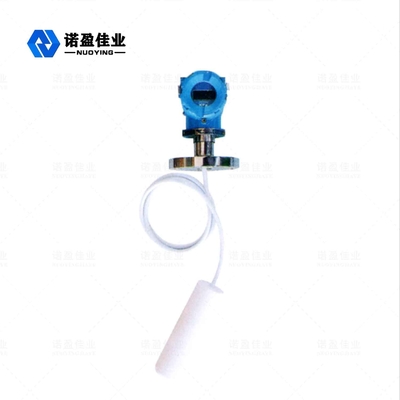 Good price 電源 24VDC NUOYING NYDR-3051 圧力レベル メーター レベルメーター 電気インターフェイス M20x1.5,1/2 NPT 