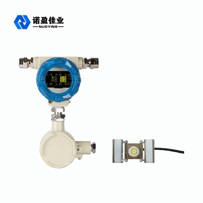 Good price NYZK 水タンクサイド リモコン制御指示器 シェル素材 鋳型アルミ,不?? 鋼 (オプション) 環境温度は -40~+80C オンライン