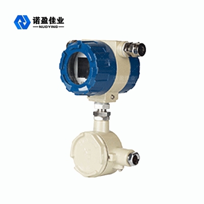 Good price NYZK 水タンク側 リモコン制御 インジケーター プロセス温度 -40-+130°C プロセス圧力 -0.1~2.0MPa プロセス接続 ブレーキ,フレンズ (オプション) オンライン