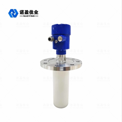 Good price 中国製 簡単に設置できる 高精度 頑丈なレベル トランスミッター 26g ラダー価格 オンライン