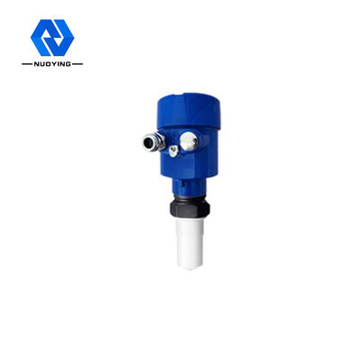 良い価格 高周波NYRD805レーダーの水平な送信機PTFEのエコーの能力 オンライン