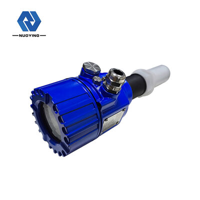 良い価格 高周波NYRD805レーダーの水平な送信機PTFEのエコーの能力 オンライン