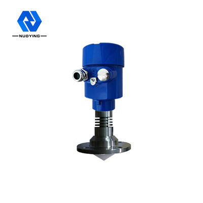 良い価格 高周波レーダー レベル トランスミッター 波レーダー 固体レベルセンサー 誘導レーダー 信号レベルメーター オンライン