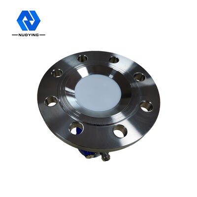 良い価格 低価格と高い信頼性 26GHzレーダータイプ 水位センサー 高精度レーダーレベルメーター VEGAPULS63液体レベルメーター オンライン