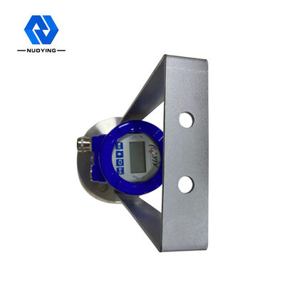 良い価格 80GHz 誘導波レーダー スラリーレベル トランスミッター 防腐液体固体レーダーレベル メーター マイクロ波レーダー タンクレベルセンサー オンライン