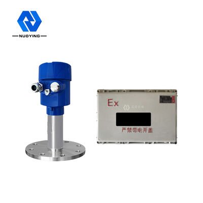 良い価格 NYZK 水タンクサイド リモコン制御指示器 ディスプレイ範囲 液体レベル,境界レベル,温度.圧力,パーセント (オプション) オンライン