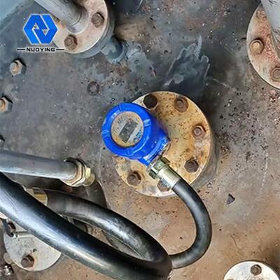 良い価格 NYRD - SD 水滴型液体レーダーレベル送信機2.0MPa オンライン