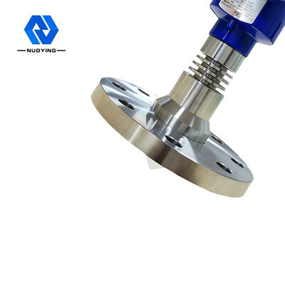 良い価格 測定範囲: 40m 測定精度 ±3mm 電源: 24VDC (二線,四線) ラダー 水位センサー オンライン