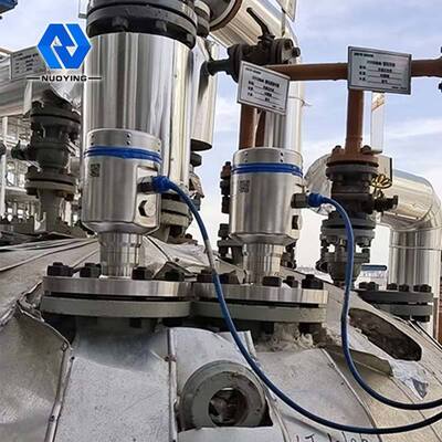 良い価格 26GHz NYRD-810 測定範囲 80m 測定精度 ±3mm ラダースペース送信機 波幅 メートルレベルセンサー オンライン