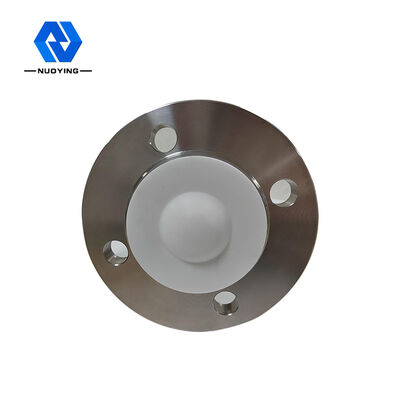 良い価格 80GHzステンレス鋼高周波防爆レーダーレベルゲージ範囲は120メートルに達することができます オンライン