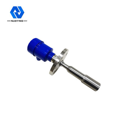 良い価格 NUOYING NYRD806 レーダーレベルメーター レーダーレベル送信機 測定範囲 30m アンテナ素材 316L オンライン