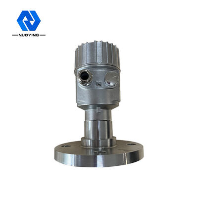 良い価格 スマートな液体の固体レーダーの水平なメートルの塵の煙の環境 オンライン