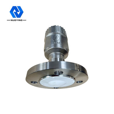 良い価格 NYRD900 80GHzの衛生学の等級のレーダーの水平な送信機の高精度 オンライン