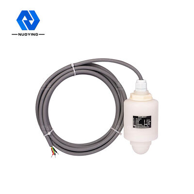 良い価格 80G 高周波レーダー水位検出器 35 メートル測定範囲環境モニタリング オンライン