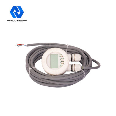 良い価格 80GHz レーダー水位計 小型 80GHz レーダー水位センサー 下水処理 80GHz レーダー水位センサー オンライン