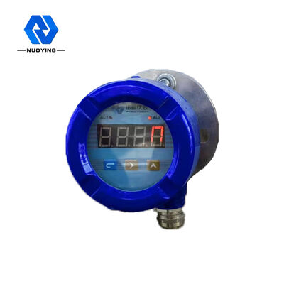 良い価格 NYZK タンクサイドインジケーター IP66 Ex db IIC T6 Gb オンライン