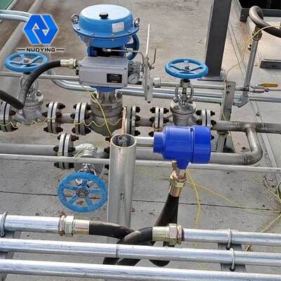 良い価格 防爆タンクサイドインジケータ | 、ループ電源、4 ～ 20mA 入力 オンライン