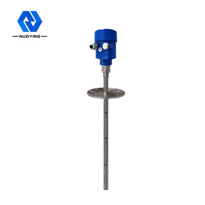 良い価格 NYRD-704 波レーダーレベルメーター 低ダイレクト性恒定液体のトランスミッター 6M範囲 オンライン