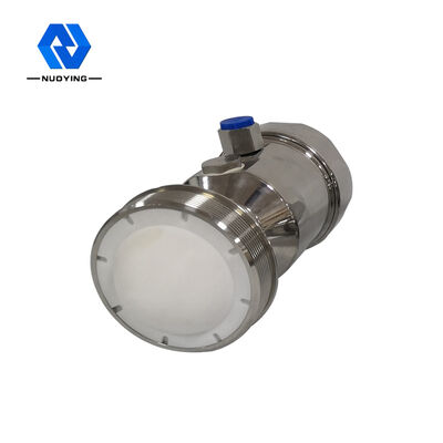 良い価格 SS316 PTFE 材料と