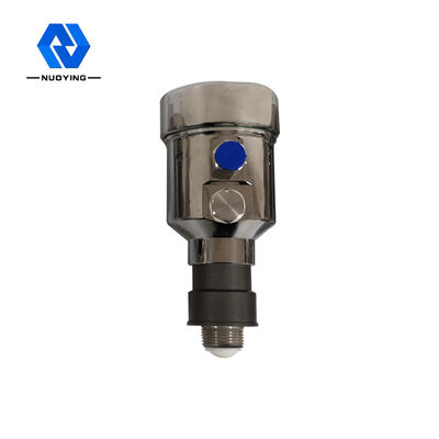 良い価格 強力な煙と塵の環境のための80GHz高精度レーダーレベルトランスミッター