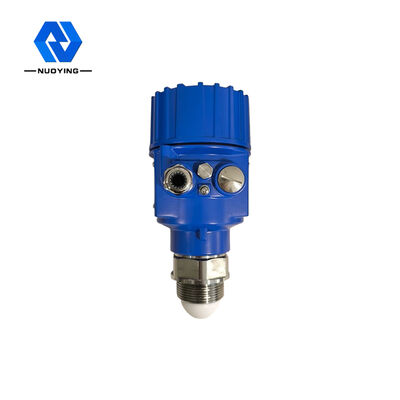 良い価格 80GHz レーダーセンサー上部取り付け型低消費電力リチウム電池産業 オンライン