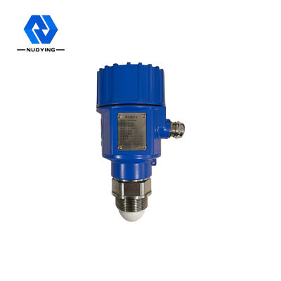 良い価格 76 - 圧力動揺の貯蔵タンクのための81GHzコンパクト センサーのレーダーの水平な送信機 オンライン