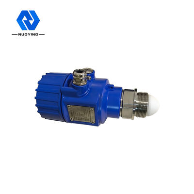 良い価格 産業多数の複合体のための高リゾリューションのレーダーの水平な送信機 オンライン