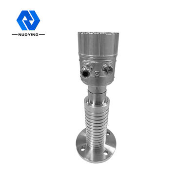 良い価格 超高温 高圧炉レーダーレベル計 非標準 オーダーメイド GWR オンライン